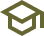 Educação Prática